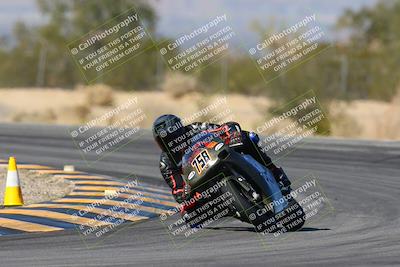 media/Feb-03-2024-SoCal Trackdays (Sat) [[767c60a41c]]/8-Turn 7 (1140am)/